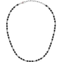 Collana Sector No Limits Uomo in Acciaio SZS130